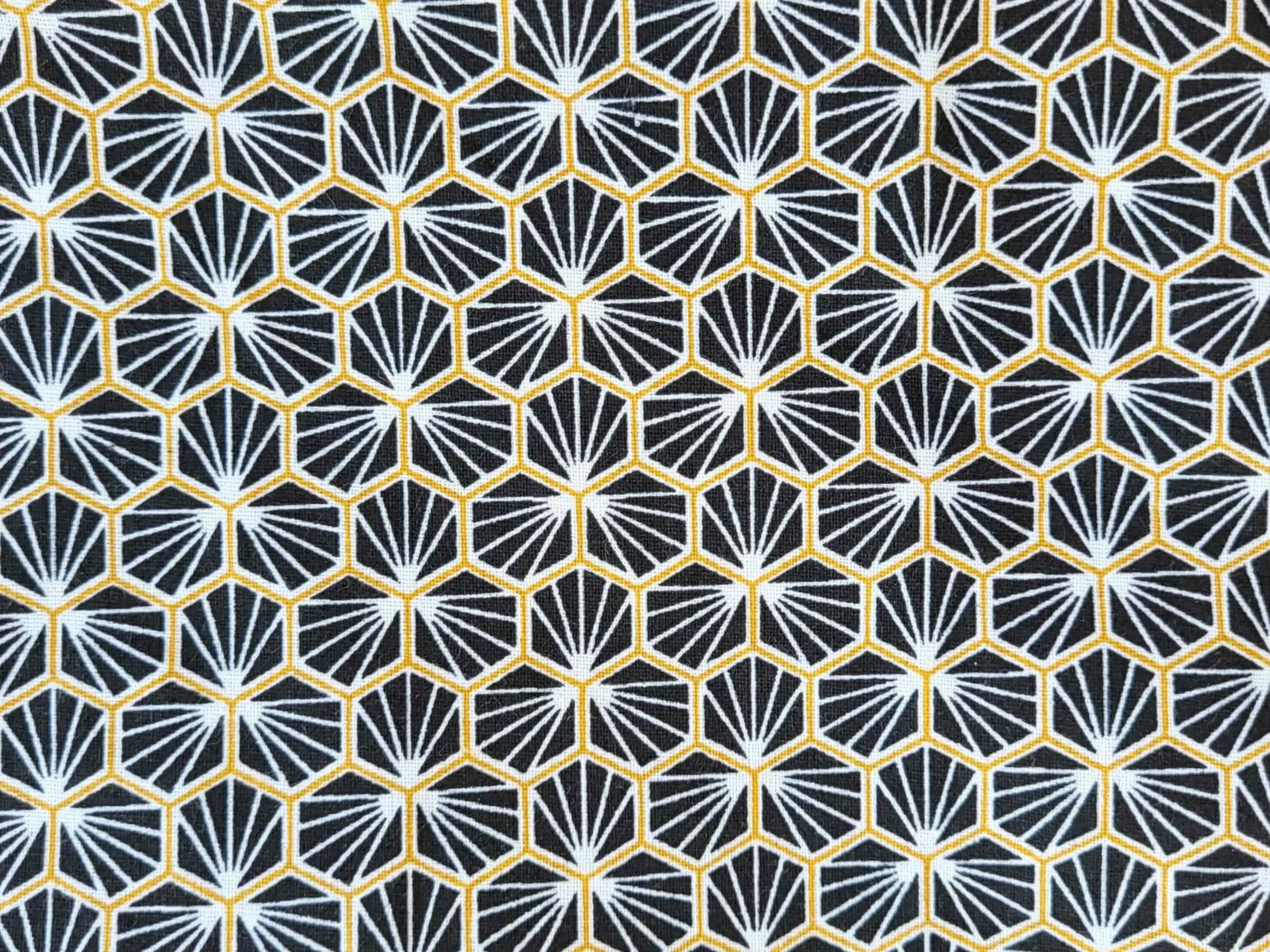 NS par Nathalie SEVE - Wholesale Hot/cold compress - Mini waist hot water bottle for the stomach or back2