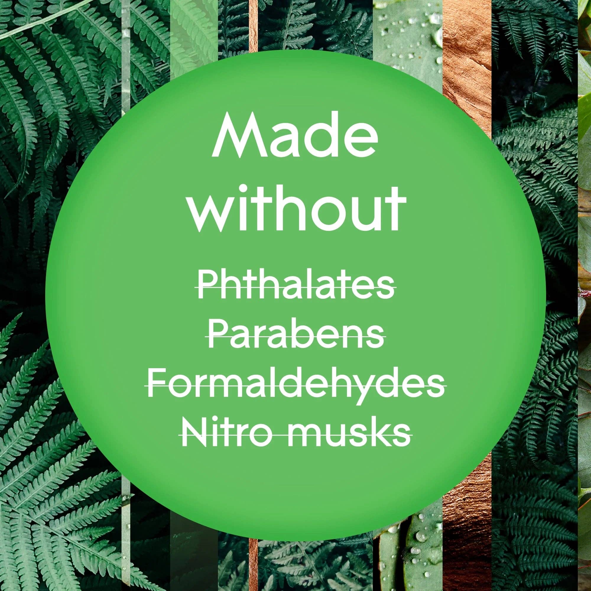 First Choice Buying - Wholesale Air Freshener - Glade Automatic Spray Air Freshener Refills, Fresh Confidence, 6.2 oz2