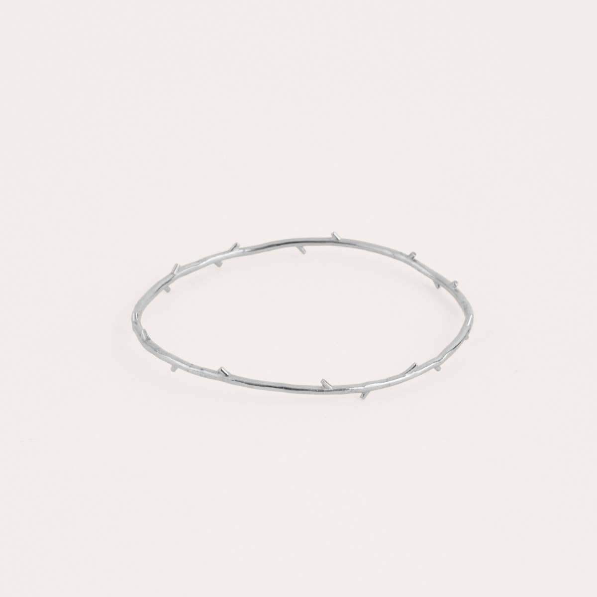 Malababa – wholesale Berlockarmband – Irati2