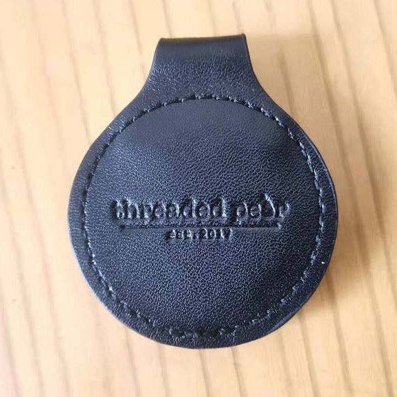 Poppy Lee Lane - Venta al por mayor Gancho/colgador para bolsos - Colgador magnético para bolso