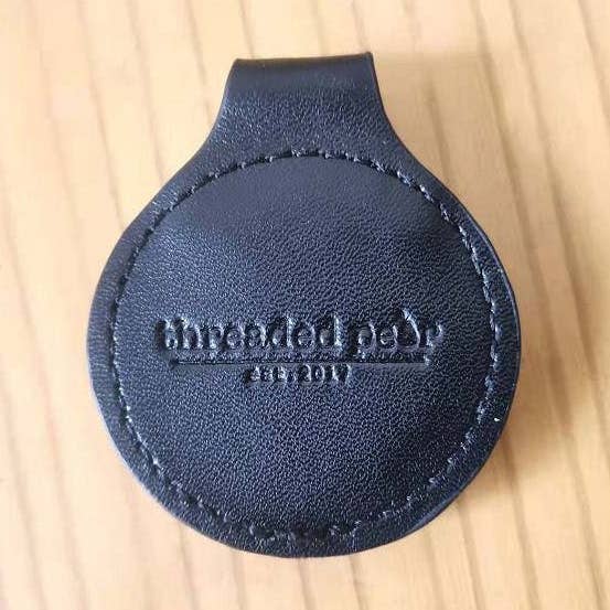 Poppy Lee Lane - Venta al por mayor Gancho/colgador para bolsos - Colgador magnético para bolso0