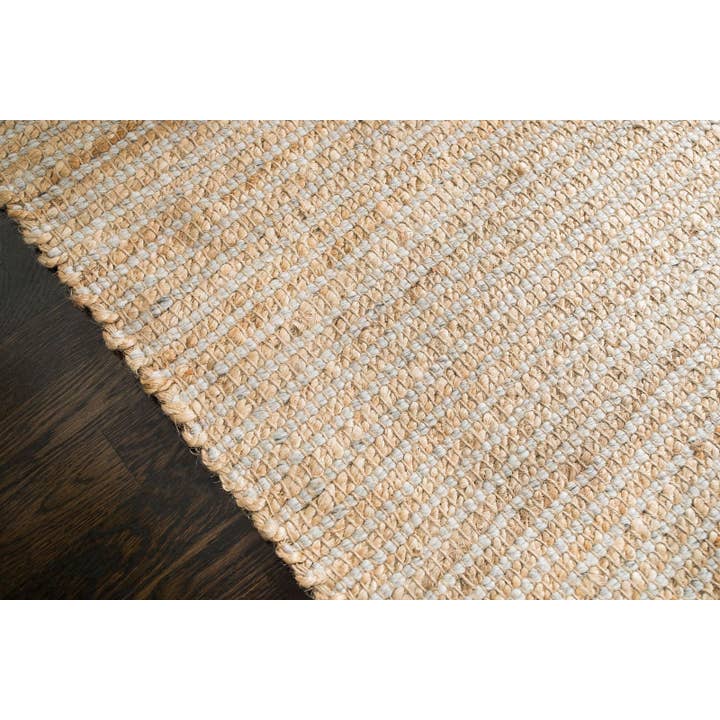 Anji Mountain - Wholesale Area Rug - Madeleine Rug