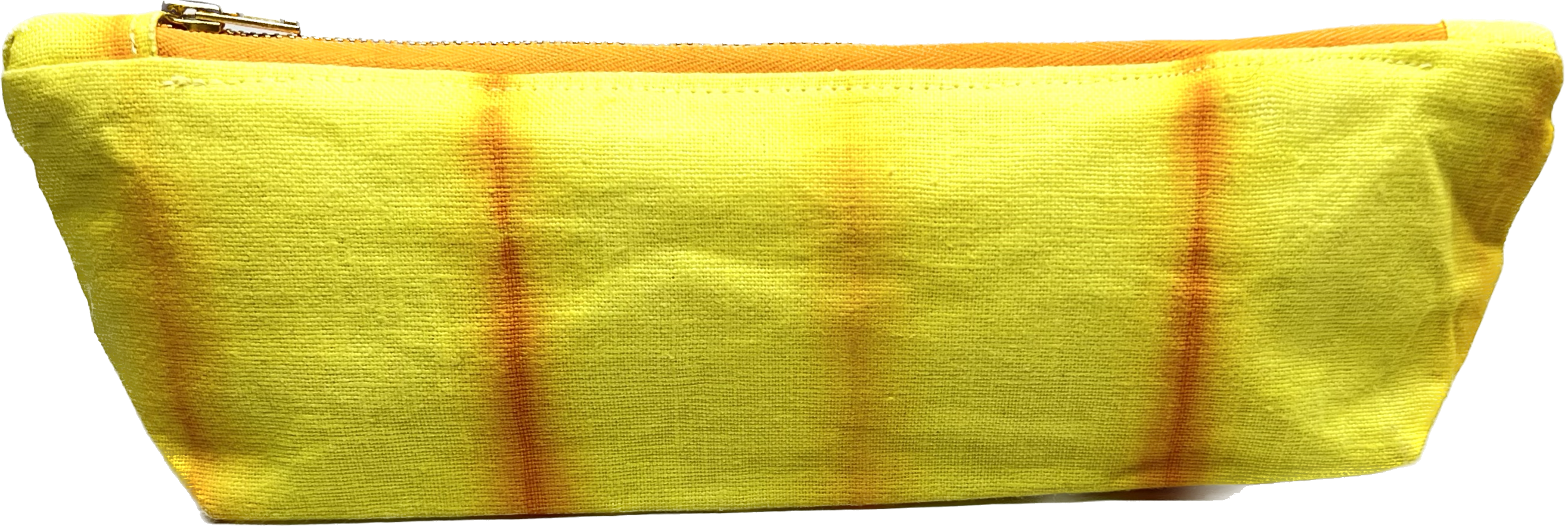 Tulusa - Wholesale Pencil Case/Pouch - Pencil & Brush Case3