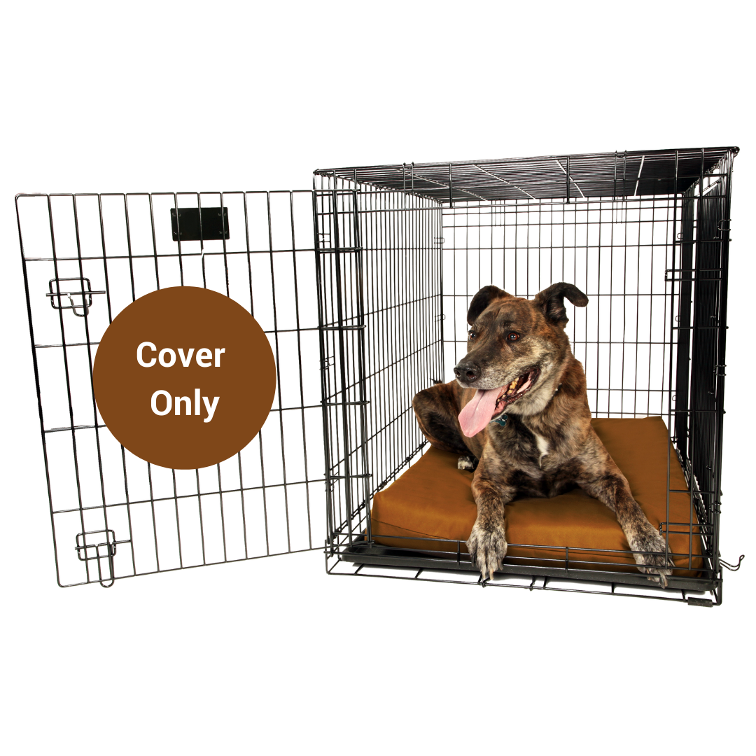 Barker Beds - Vente Panier – chien - Housse de rechange | Crate Bed10