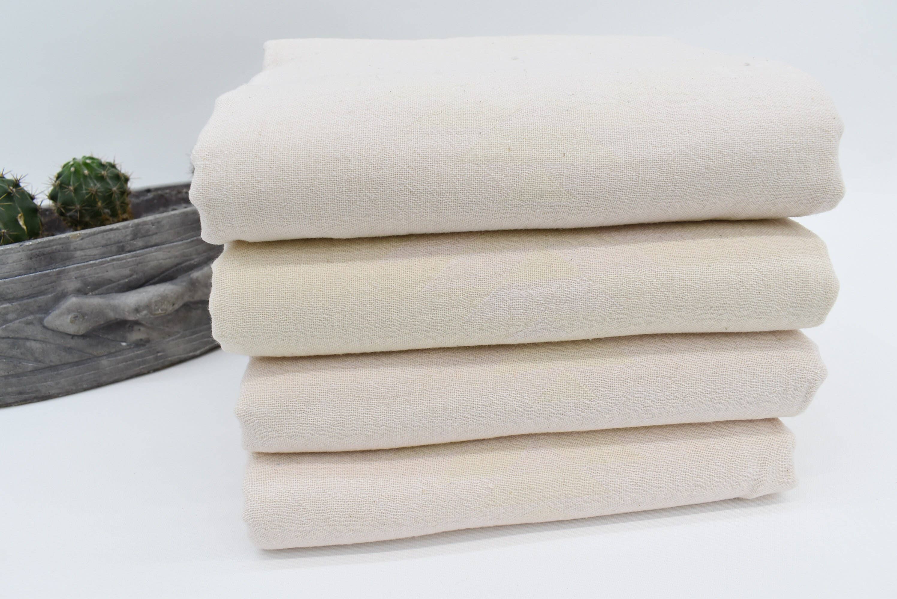 Organic Turkish Towels - Wholesale Beach Towel - Turkish Towel, Versatile Home Accessory7