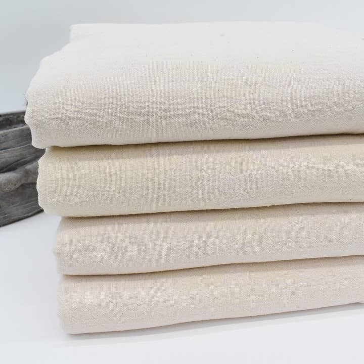 Organic Turkish Towels - Wholesale Beach Towel - Turkish Towel, Versatile Home Accessory7