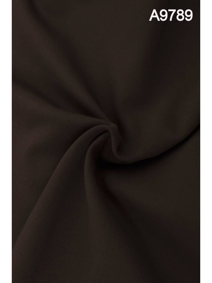 SSImport - Wholesale Athletic/Lounge Leggings - Women's - A9789 SPORTS LEGGING WITH SIDE POCKETS MIX SIZES 12PCS1