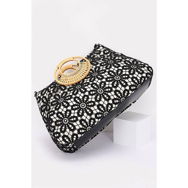 Viva Maria - Wholesale Clutch Bag - Women's - CLUTCH