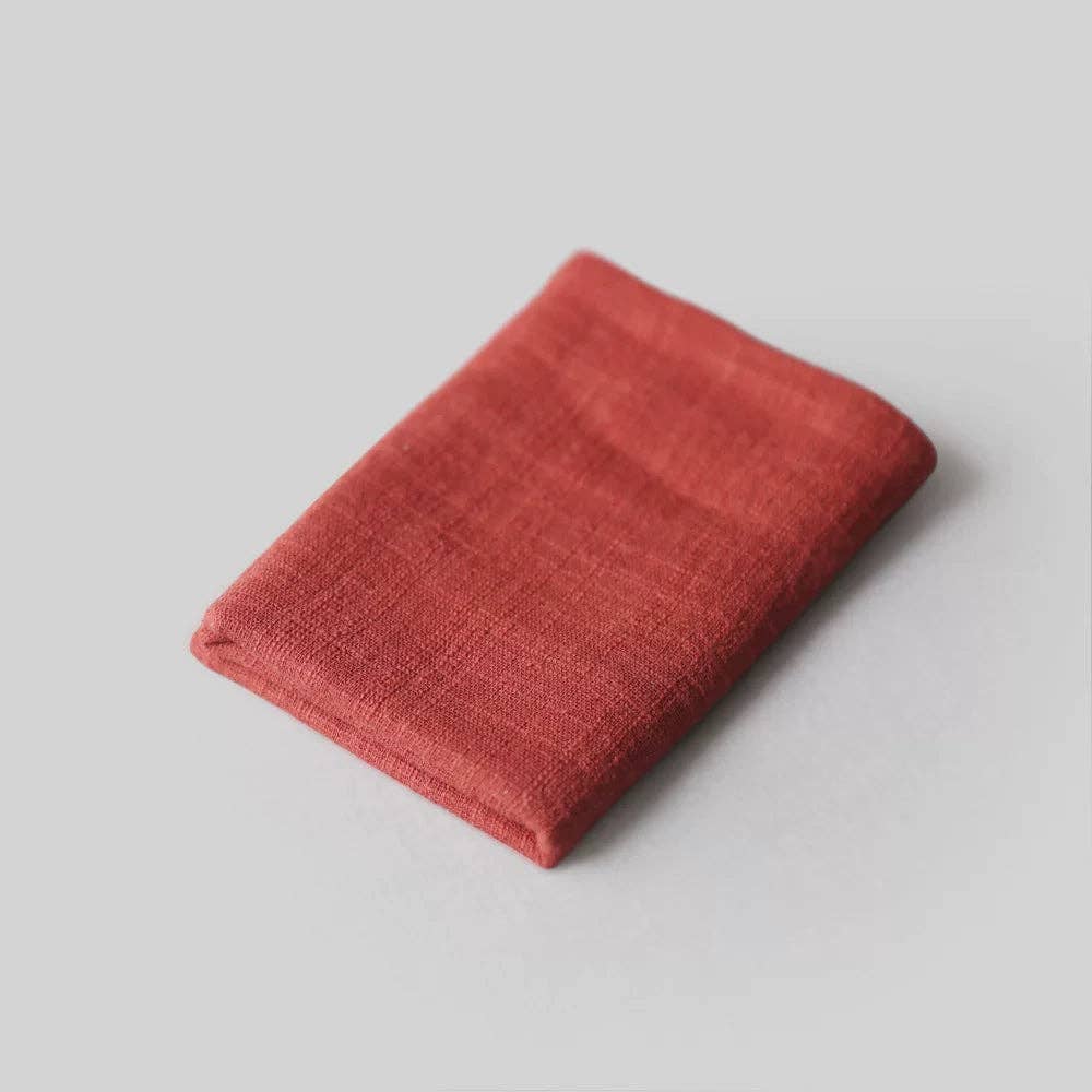 Gohobi （We cover U.S. import duties） - Vente Torchons - Torchon Gongfu coloré Gohobi1