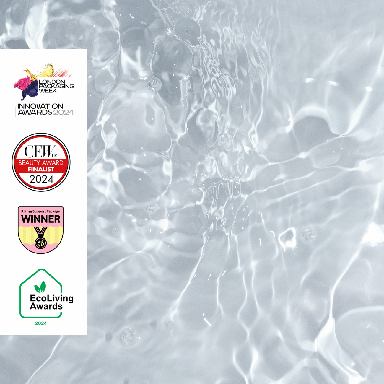 VIAI Beauty – wholesale Parfymer/Eau de Toilette – Flaura + Santelle Eau De Parfum Provflaskor3