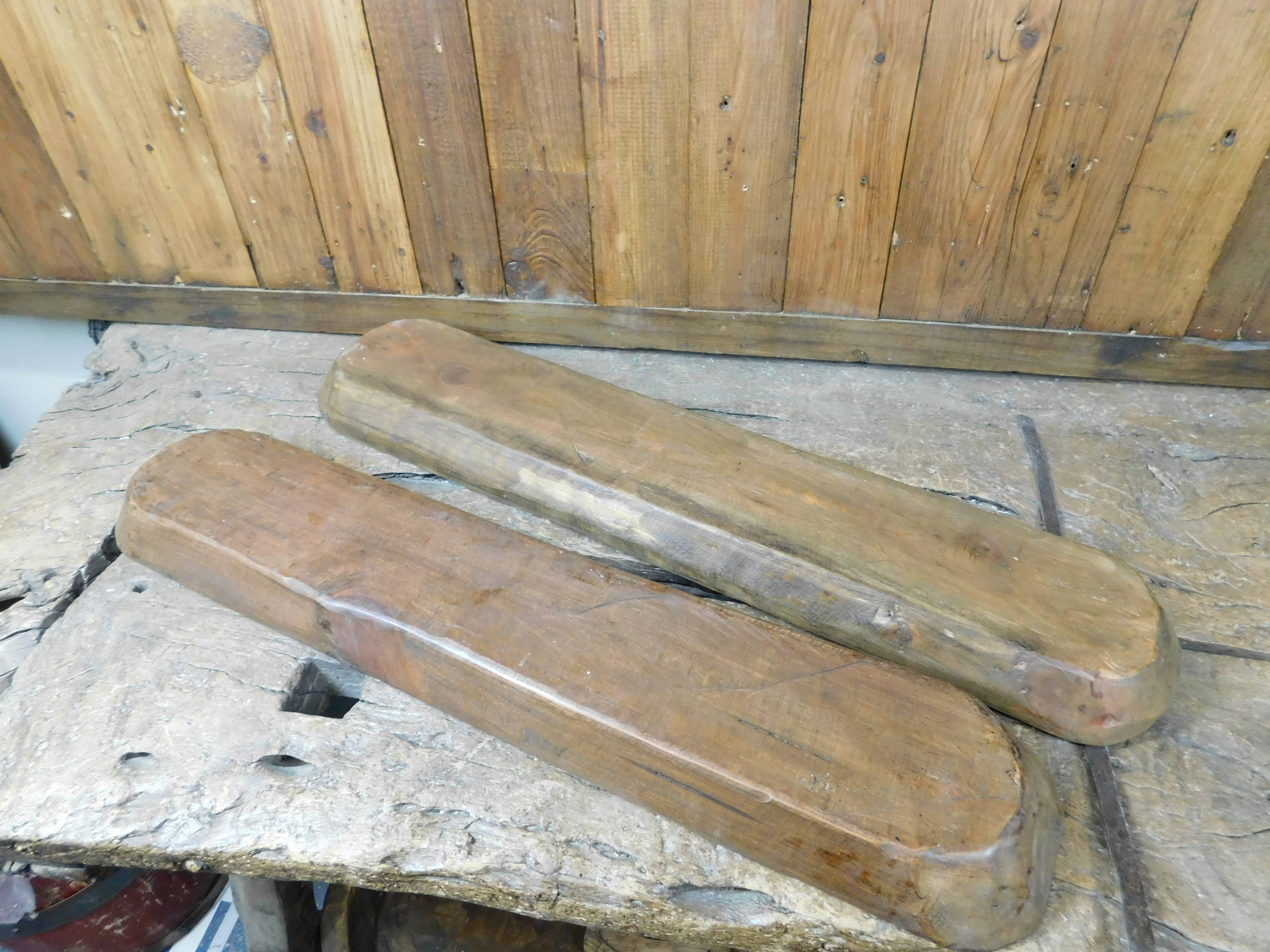 My Amigos Imports - Wholesale Decorative Plate/Dish/Bowl - Medium Baguette Bowl-#12-ER-Home Decor 6x30-Baguette-Sale8