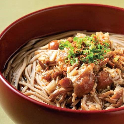 Umami Insider - Wholesale Dried Spice Mix - Shichimi Togarashi (Sun-dried Japanese Spice Mix), 0.49 oz4