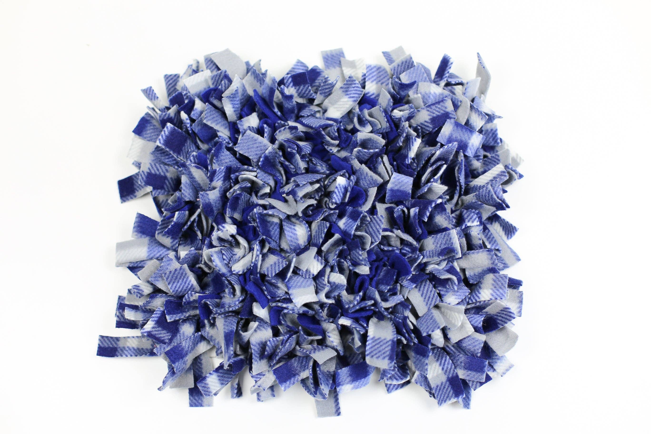 Pets Pizzazz - Wholesale Pet Toy - Cat/Dog - Large Snuffle Mat5