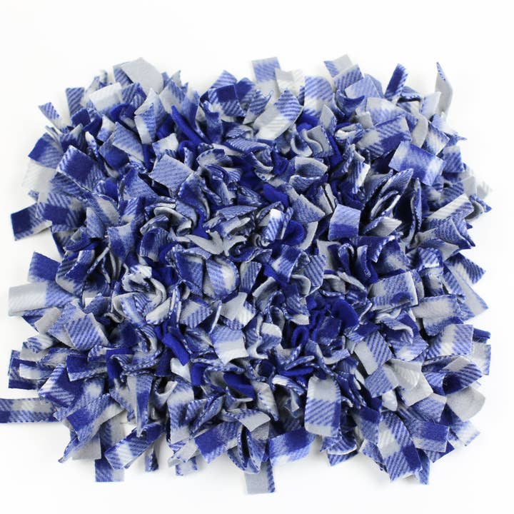 Pets Pizzazz - Wholesale Pet Toy - Cat/Dog - Large Snuffle Mat5