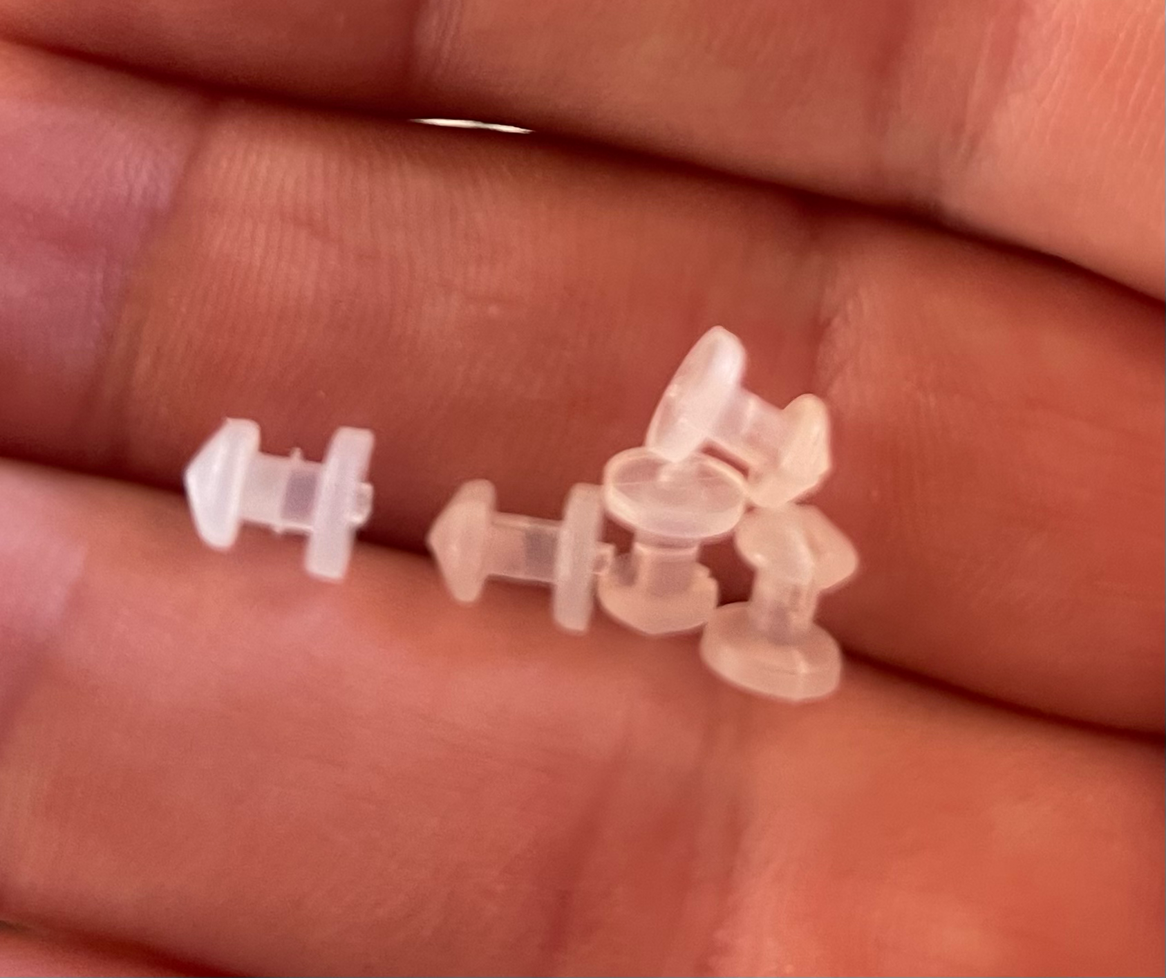 Fiesta Color - Wholesale Decorative Figurine - Giant CATRIN DAY of the DEAD Decoration5