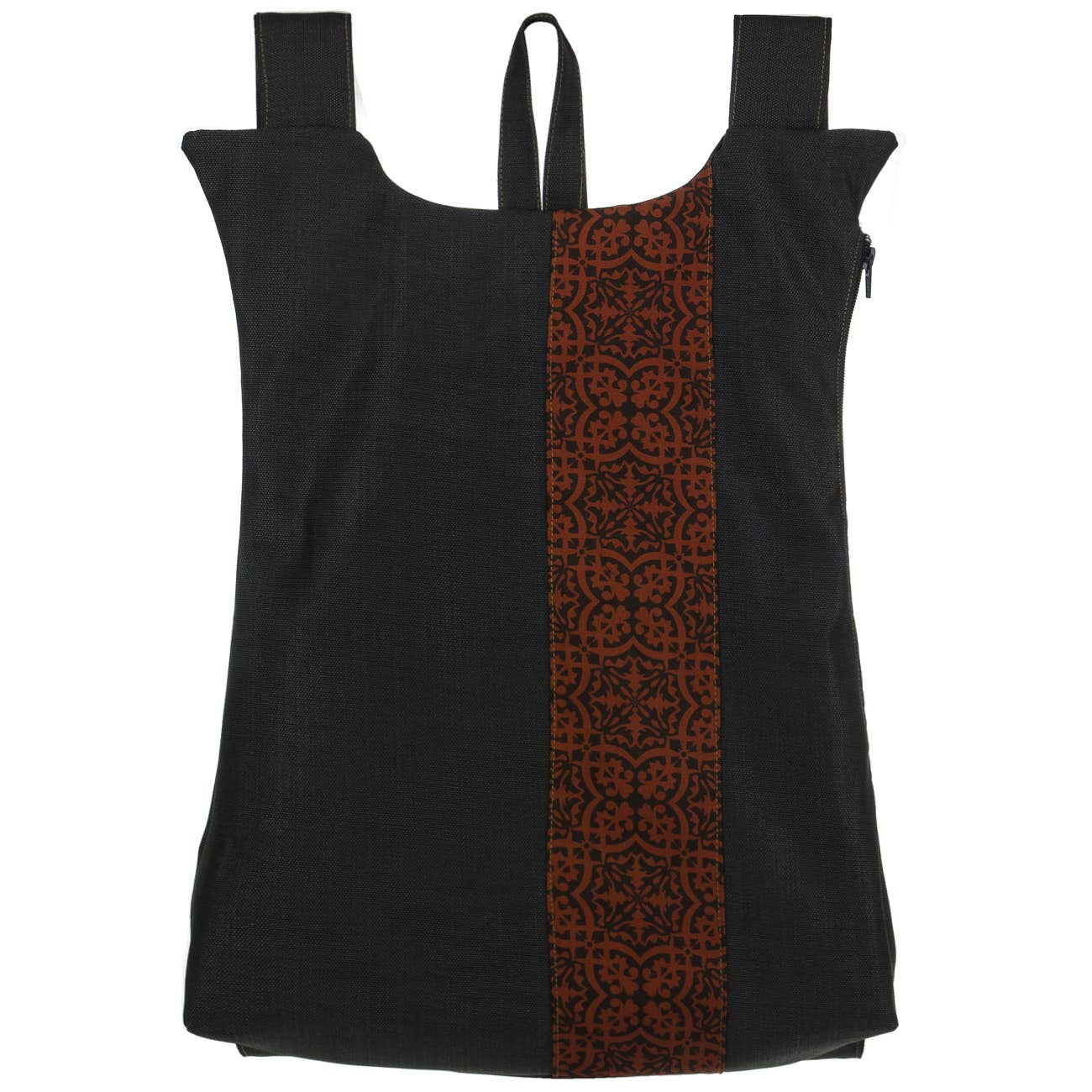 Dafne limited edition accessories - Wholesale Backpack - Women's - Maria Backpack M20241