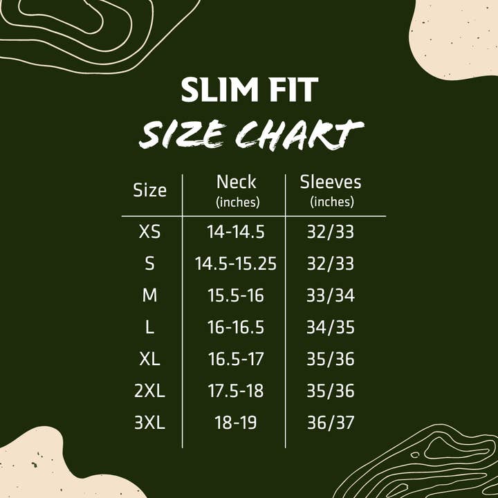 Tough Apparel - Vendita all'ingrosso Camicia button down - Uomo - Camicia bianca Hustle - Manica corta11