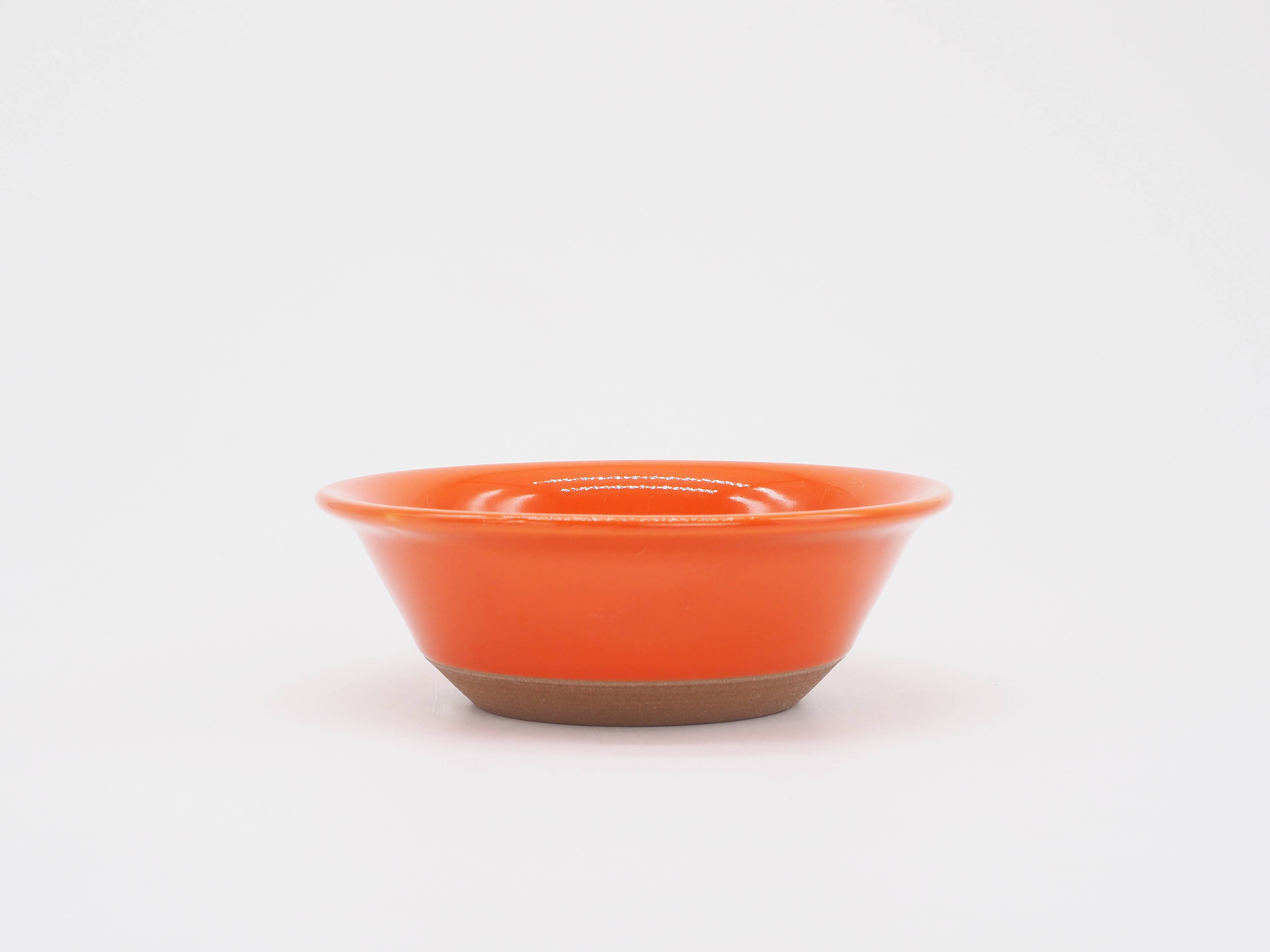 Japacolle — Japan Collections | See Latest News in "About" - Wholesale Bowl - CHIPS bowl SOLID COLOR5