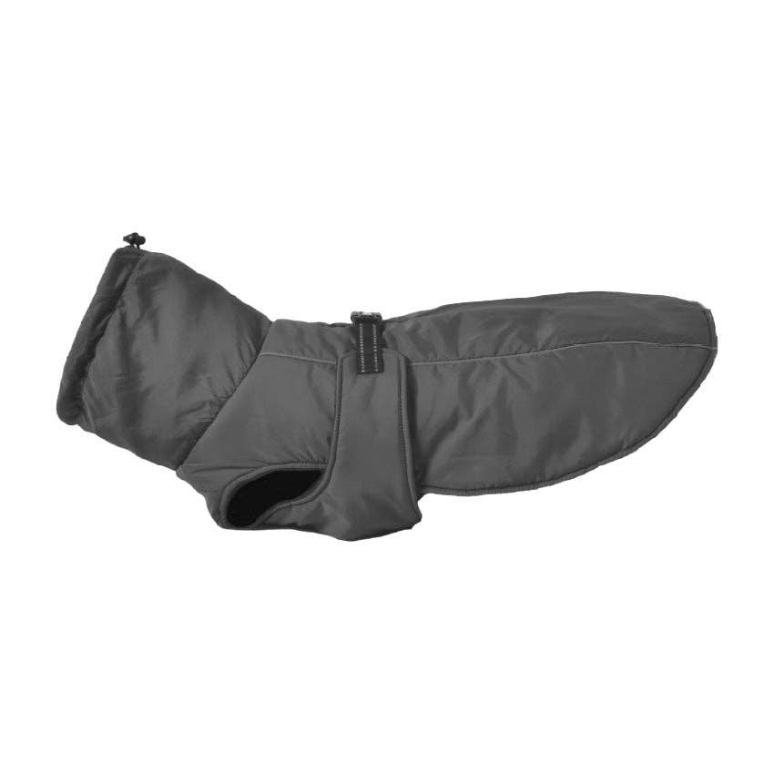 Croci - Wholesale Pet Coat - Dog - Urban padded jacket for dogs3