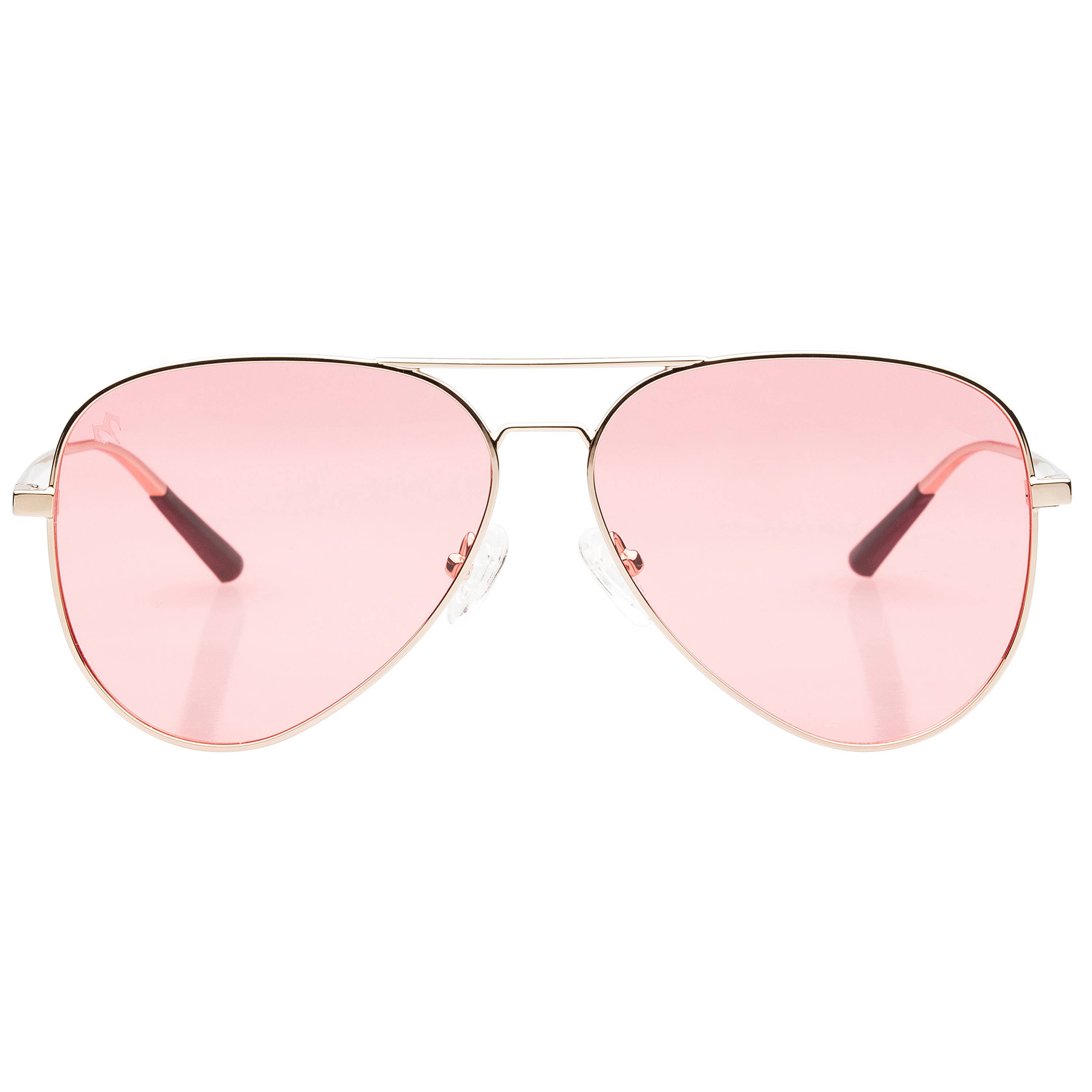 MarsQuest – Großhandel Sonnenbrille – Unisex – Force Polarisierte Unisex-Sonnenbrille mit Titanrahmen5