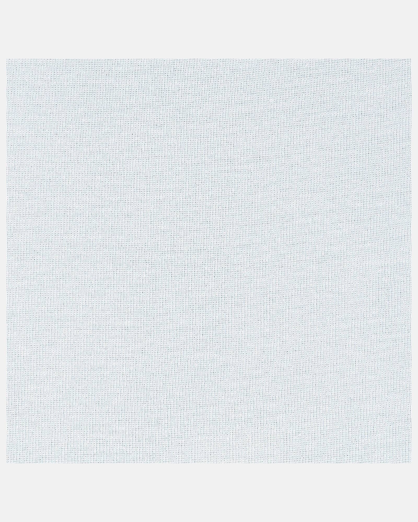 Toshi - Wholesale Bib – Baby - Baby Bib Story - 2pcs61