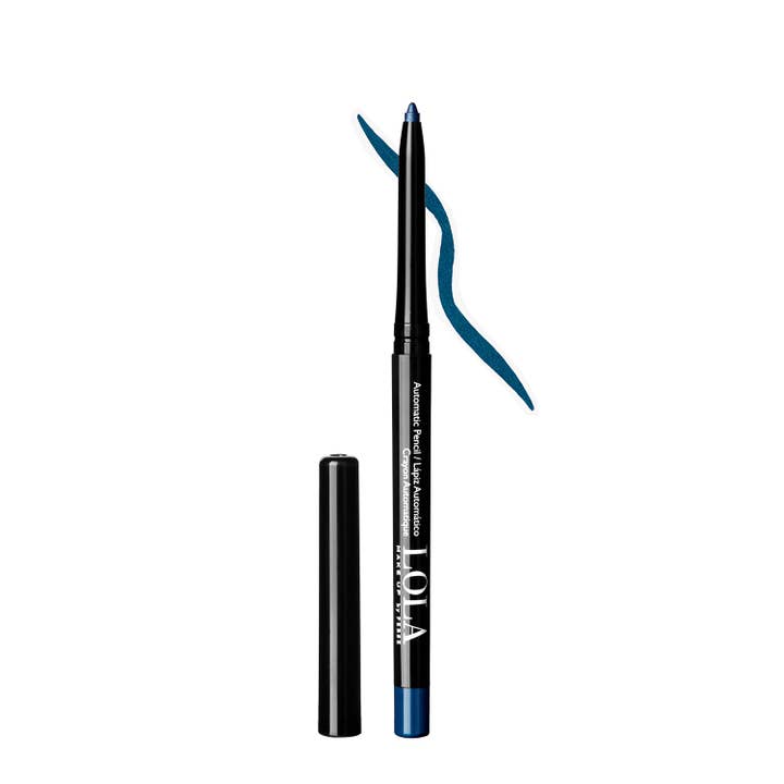 Lola Make Up – wholesale Eyeliner/pencil – Lola Make-up AUTOMATIC EYE PENCIL (Variation)3