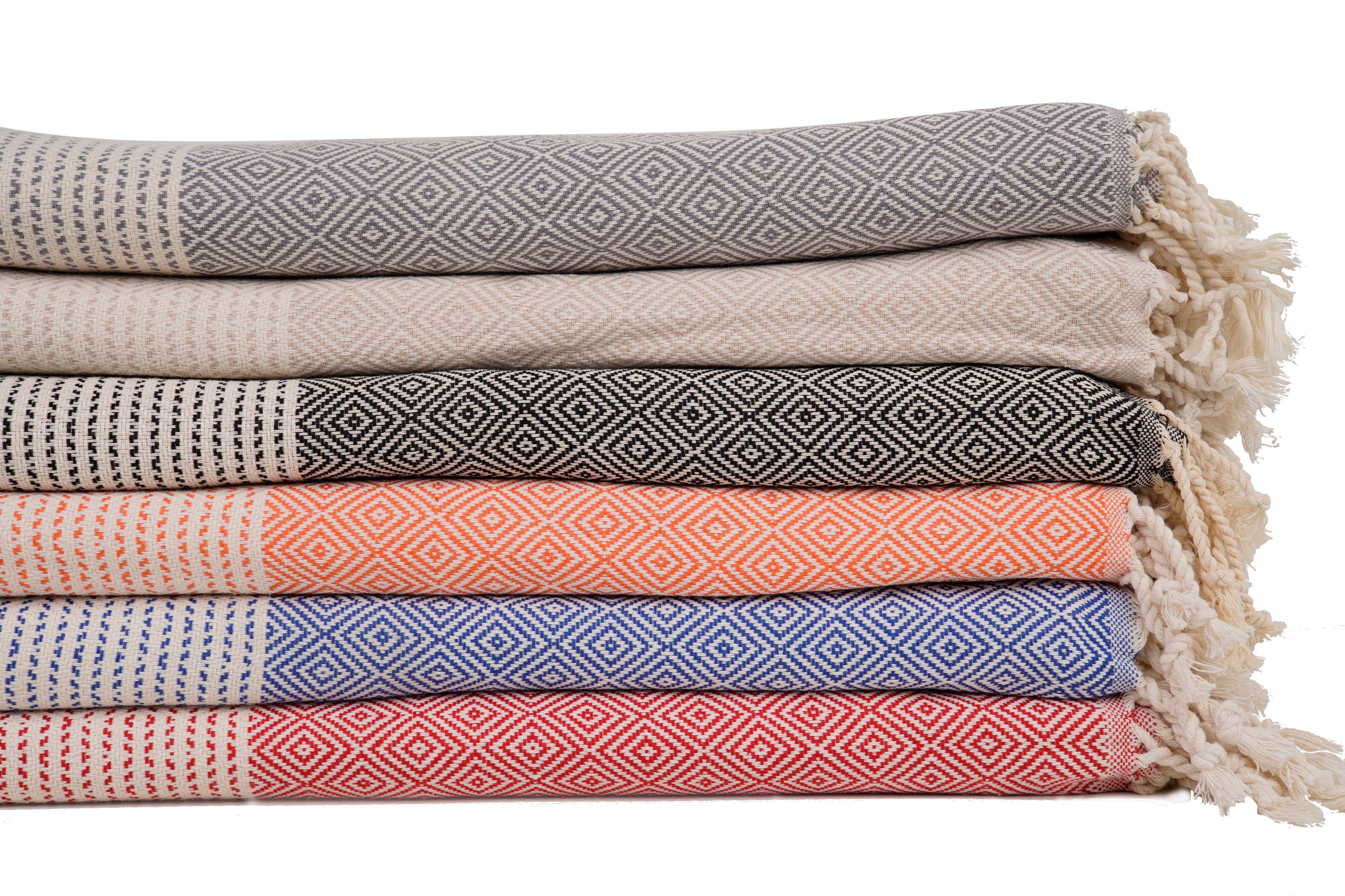 KAFTHAN - Venta al por mayor Paños de cocina - Paño de Cocina Navideño y de Festividades - Listo para Regalar LD