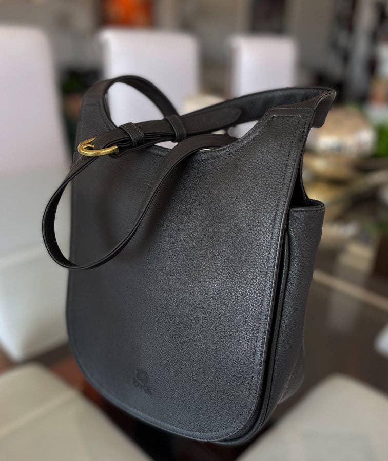 Jpourse – Engroshandel Crossbodytaske - Dame – Erie6