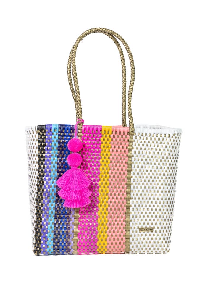 Playera-tas voor zomerzonnewende voor wholesale door Valerosa