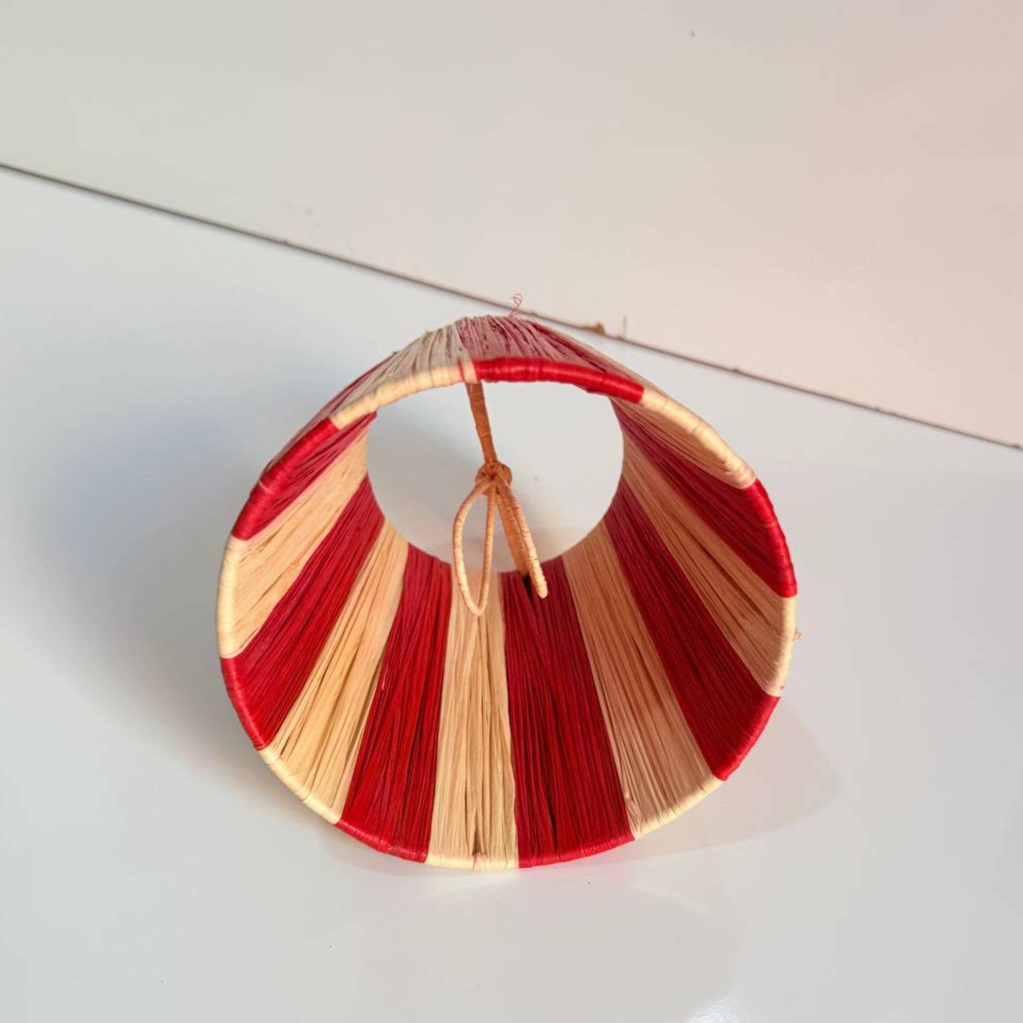 Gran Wholesale – wholesale Lampshade – Raffia Lampshade – Cone Shape – Handmade Straw Light Cover40