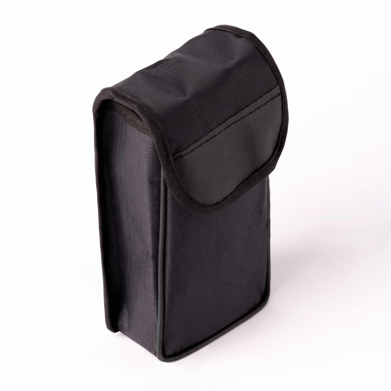 Heebie Jeebies USA - Wholesale Binoculars - Binoculars 10x25 Scientific Tool10