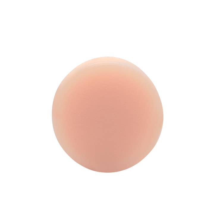 Good Juju Body & Home - Wholesale Hair Conditioner - Volumizing Conditioner Bar for Oily/Fine Hair