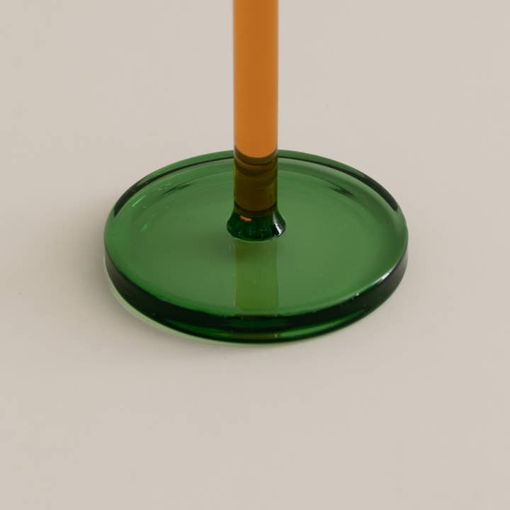 Sophie Lou Jacobsen - Wholesale Cocktail/Liquor Glass - Piano Cocktail Glasses, Dizzy