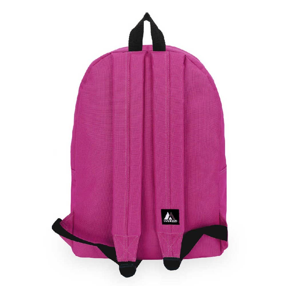 DOBBI - Wholesale Backpack - Women's - Basic Backpack30