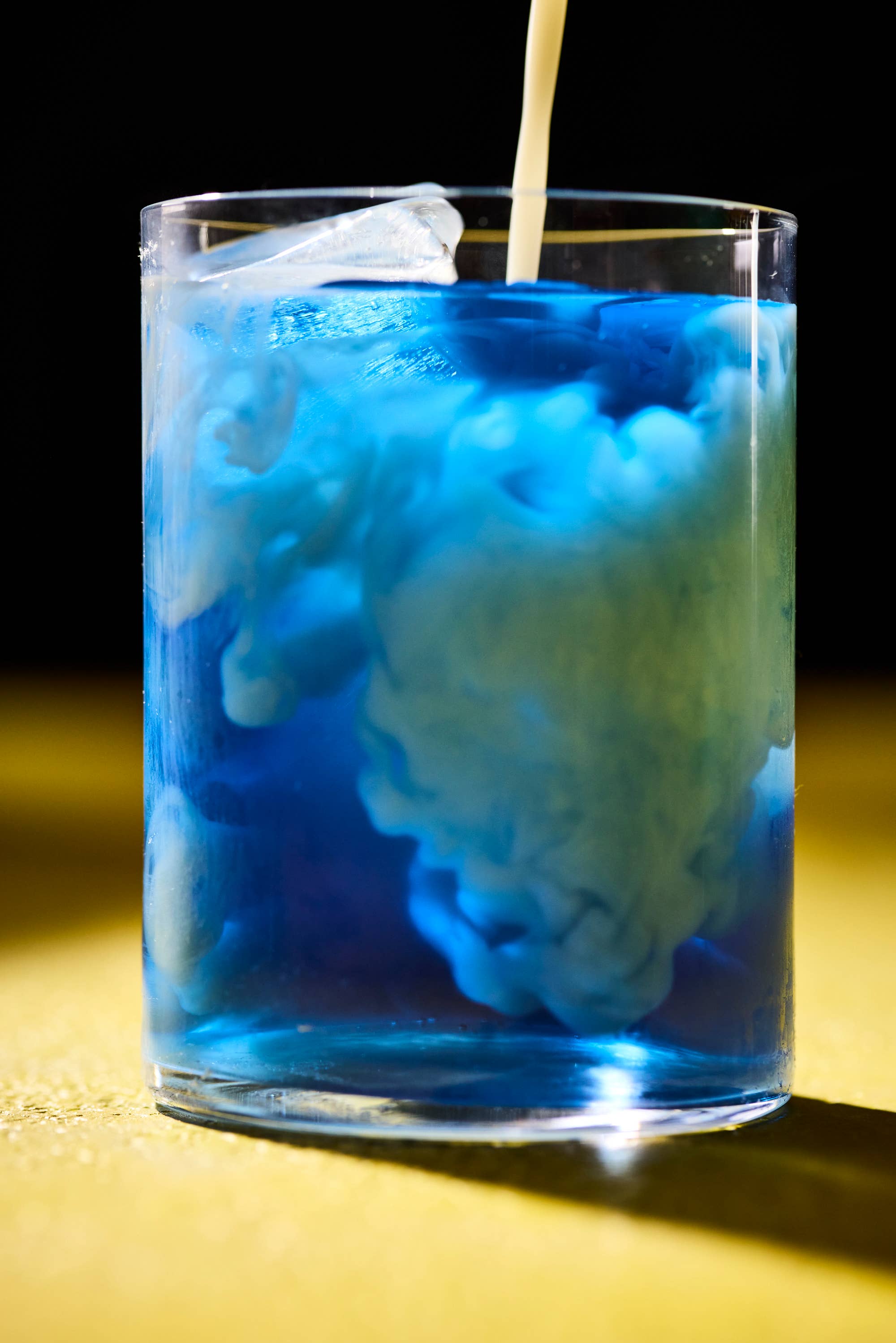 Herbs & Kettles - Wholesale Tea Bags - Blue Chai3