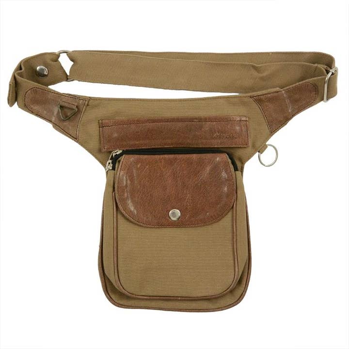 NijensHANNOVER Vintage HS 3006 por atacado de Nijens