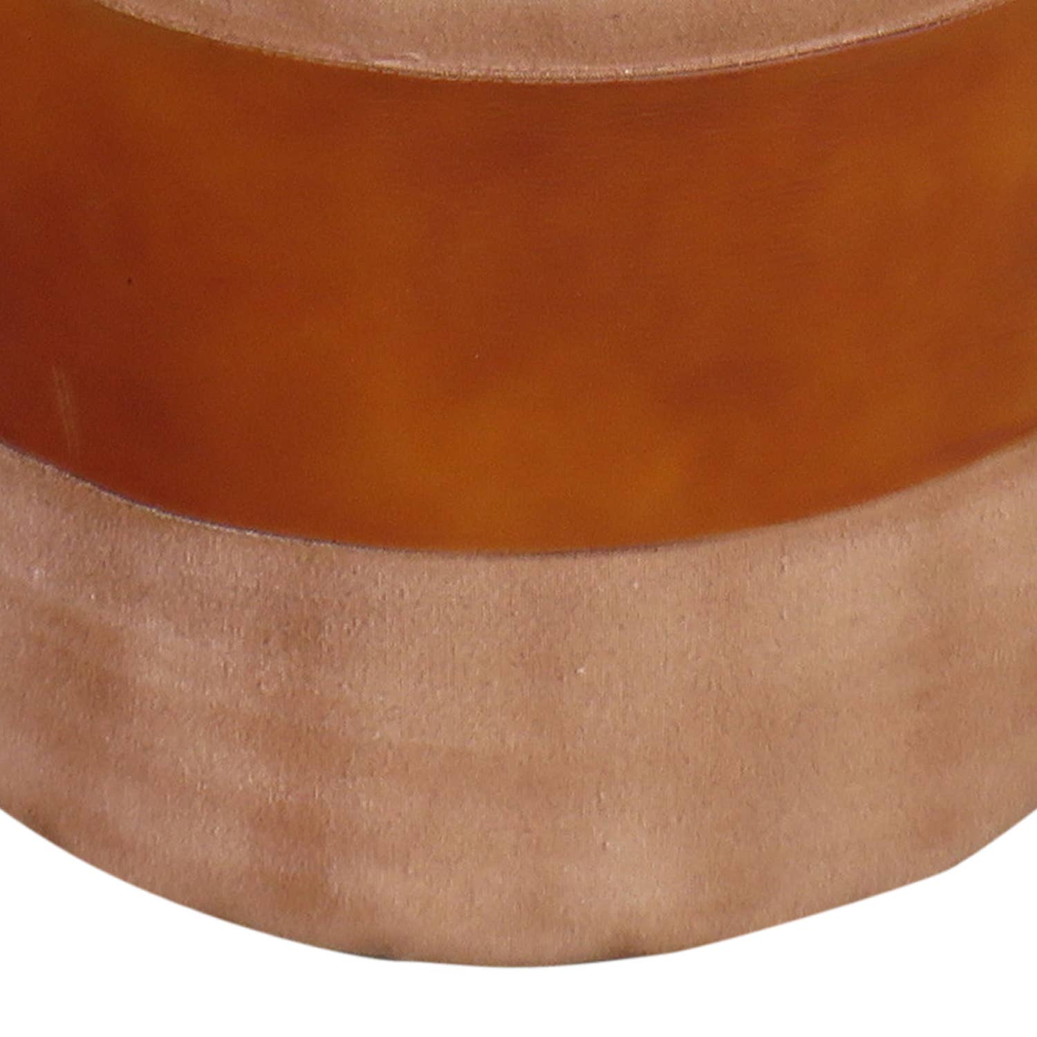 Creaciones Meng - Wholesale Stool - Artisanal upholstered pouf3