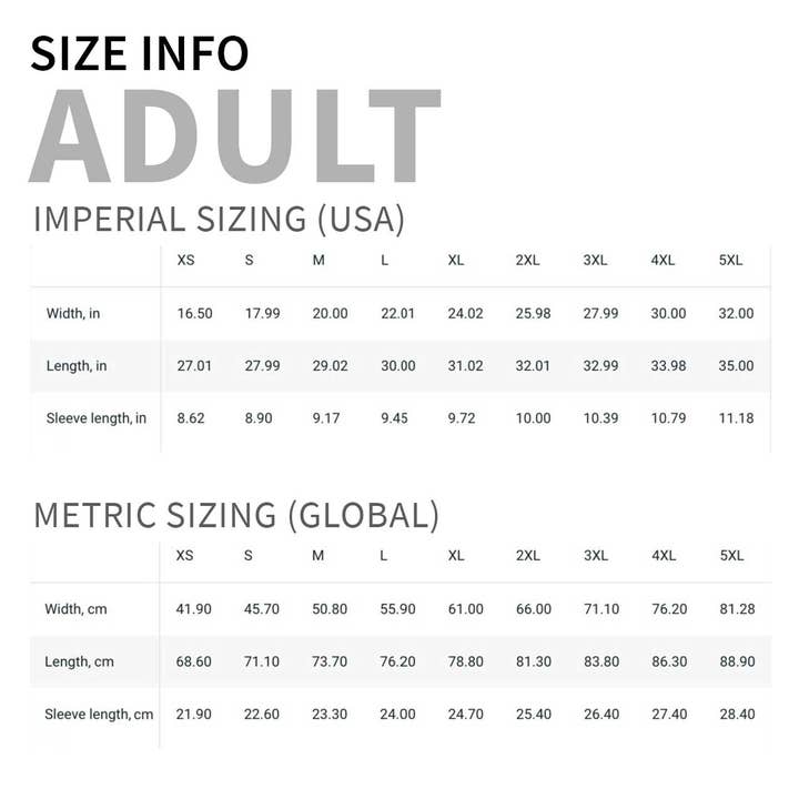 Transpainter - Wholesale Screen Printed T-Shirt - Unisex - Hate Has No Home Here Tee Shirt | No Hate TShirts | Diversity Apparel | Social Justice Shirt | Protest Shirt | Inclusion TShirt22