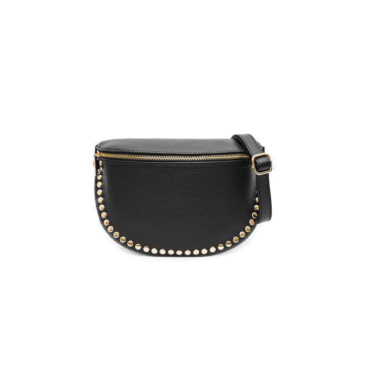 Cherry Paris - Wholesale Belt Bag - Women's - BEATRICE Bag - 4147