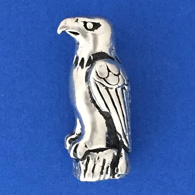 Eagle Miniature for engroshandel hos Basic Spirit