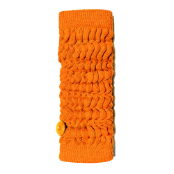 Andina Outdoors - Venta al por mayor Calentadores de manos - Multi-Warmers | Accesorio de Baby Alpaca & Seda26