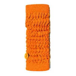 Andina Outdoors - Wholesale Hand Warmer - Multi-Warmers | Baby Alpaca & Silk Accessory26