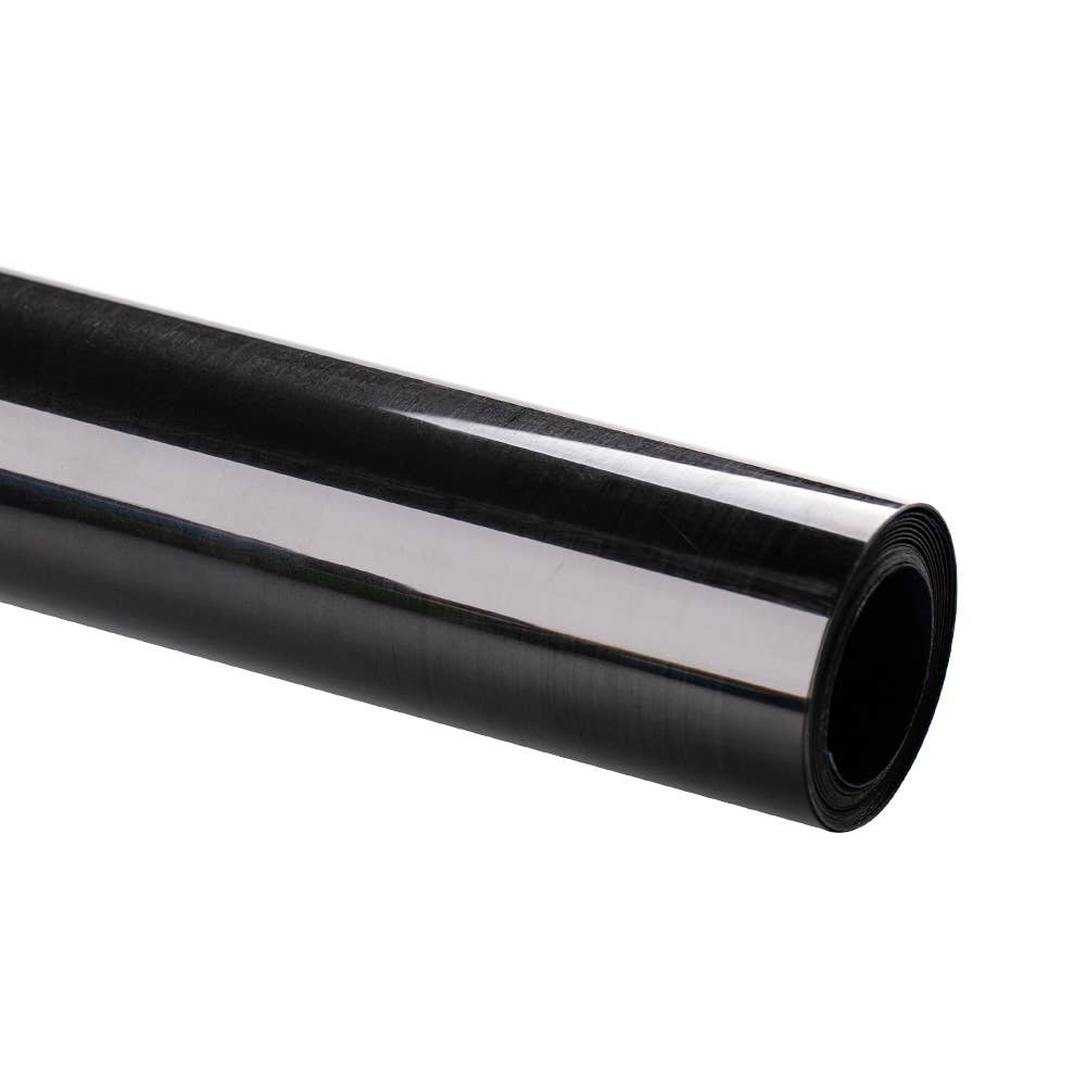 Vinyl Warehouse NY – wholesale Sublimatöverföring – Värmeöverföringsvinyl 38 cm43