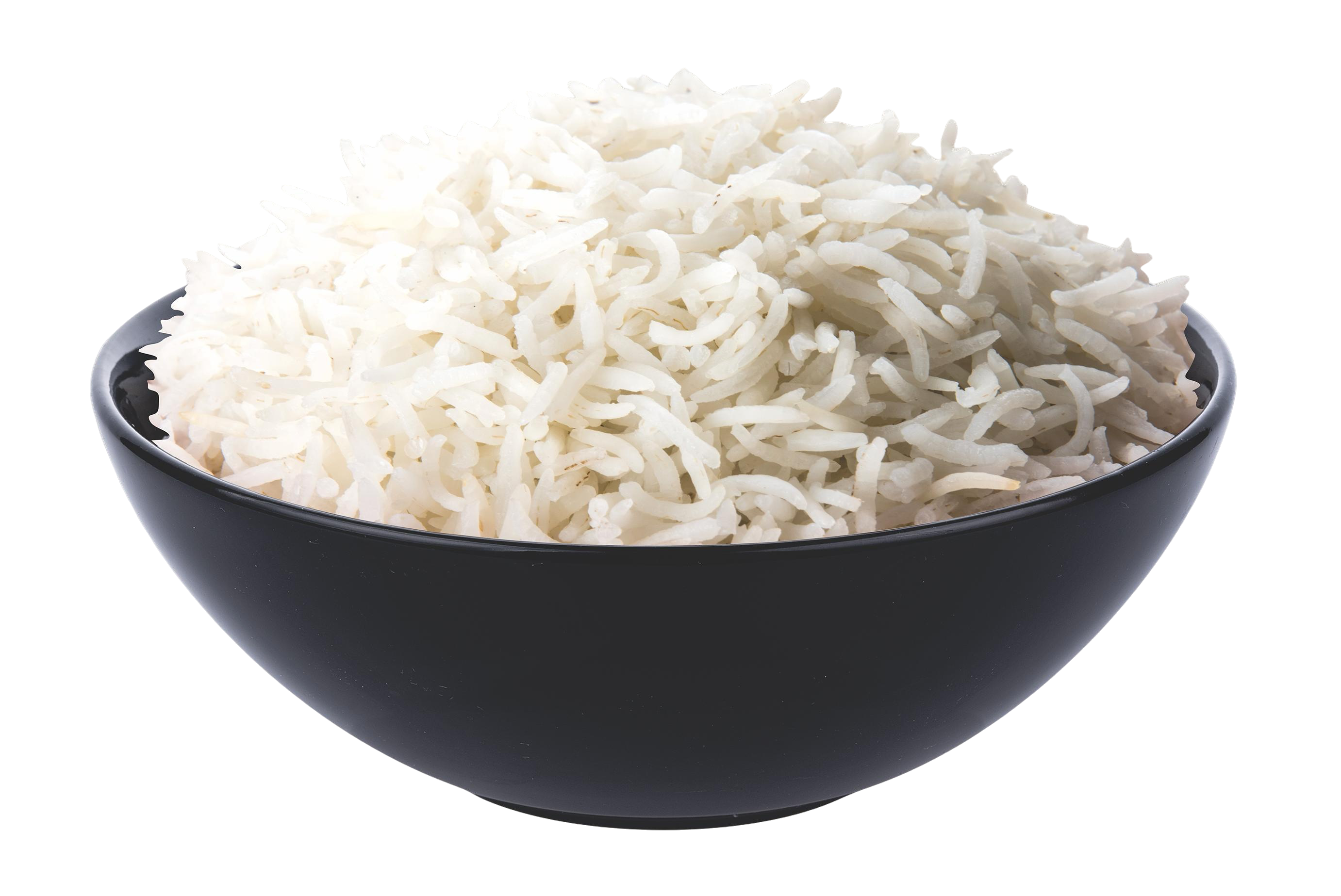 Regal Kitchen Foods - Wholesale Rice - Regganic Basmati Rice with Cloves&Cardamom- 8.8oz8