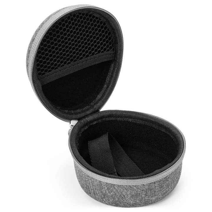 Yogasleep Travel Case for Rohm and Hushh Sound Machines for wholesale by Yogasleep