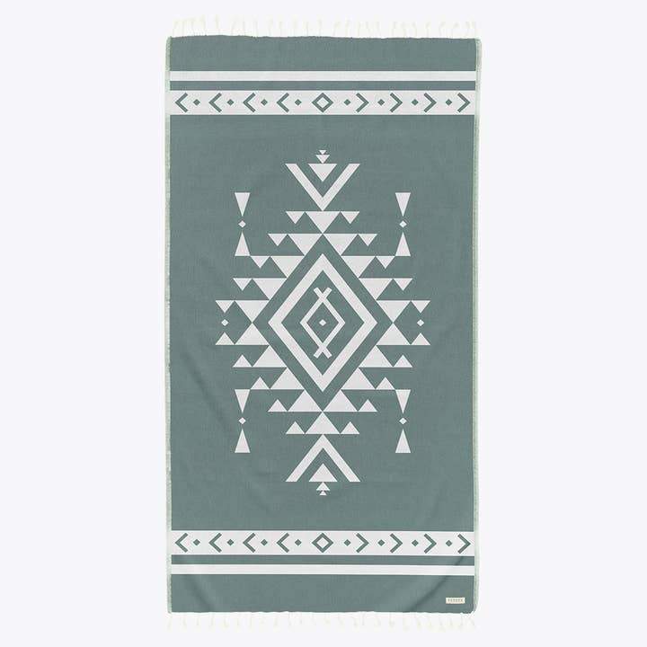 Aztèque pour la vente par Feshka