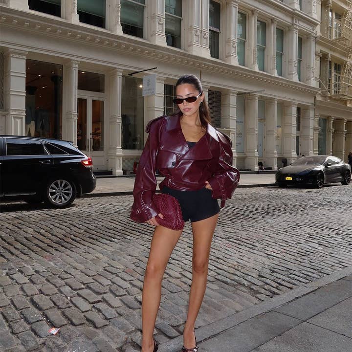 SPARE-SPECS, LLC - Wholesale Sunglasses - Women's - Nina37