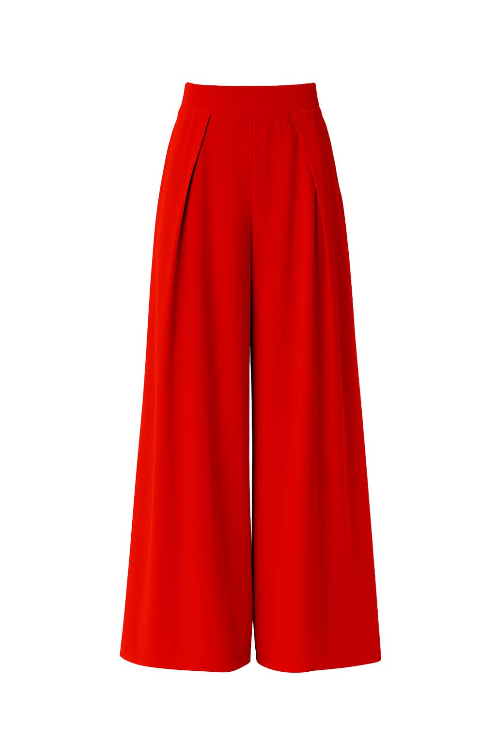 RIVIR - Wholesale Pants - Women's - Arabella Wide Leg Pants13