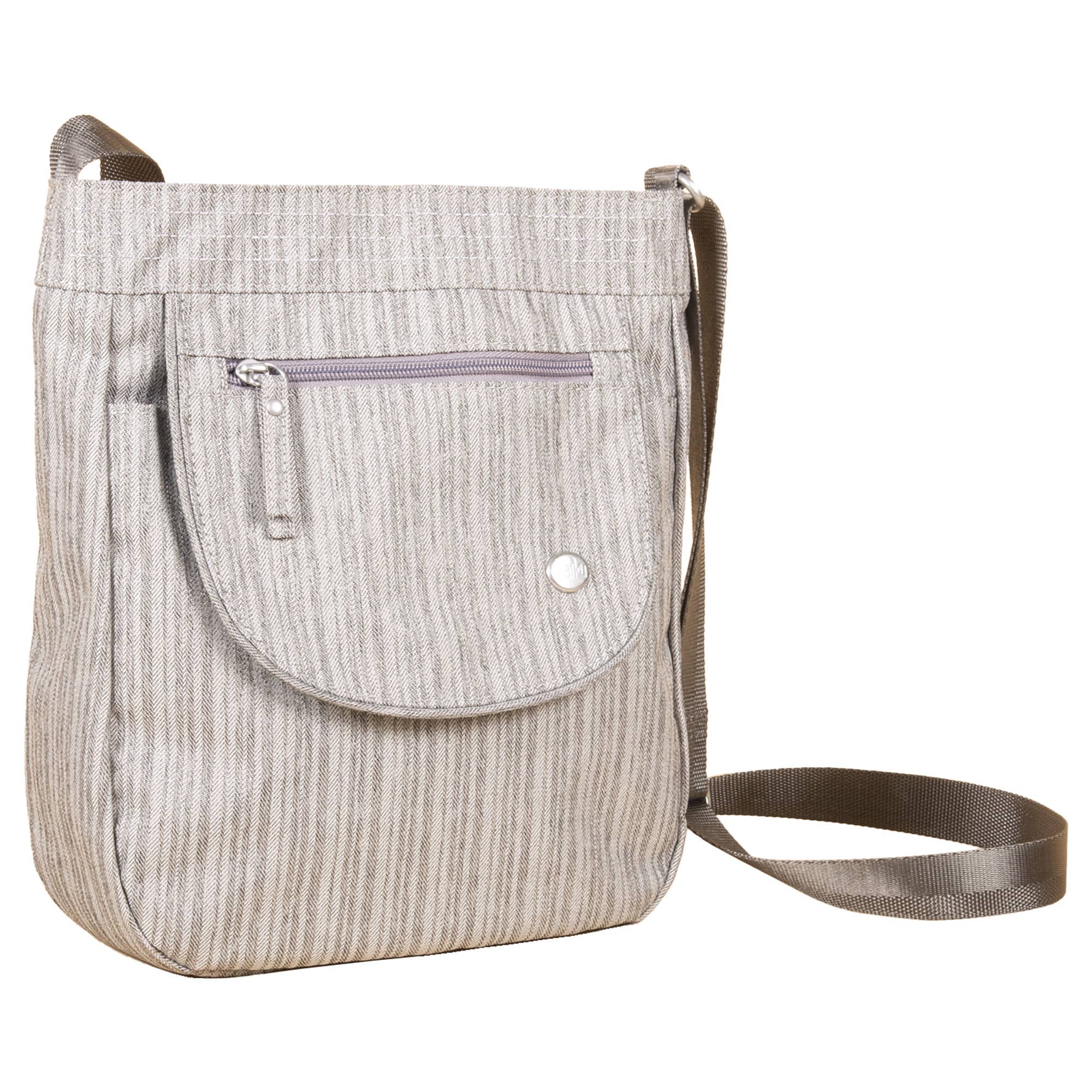 Haiku Bags - Wholesale Crossbody Bag - Women's - Jaunt Crossbody0