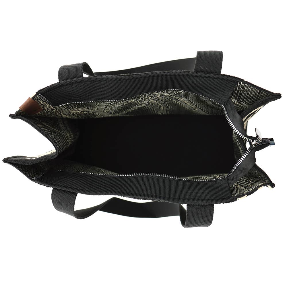 LOT83 - Wholesale Tote Bag - Women's - Tote Bag Femke 133